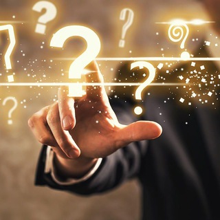 Новая Парадигма