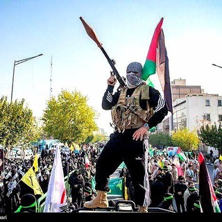 Миротворец