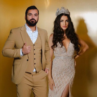 Конкурсы красоты Мировая модель