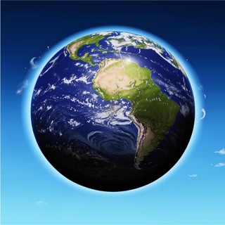 МИРОВЫЕ ТРАДИЦИИ