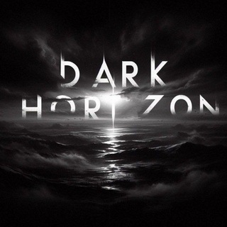 Dark Horizon