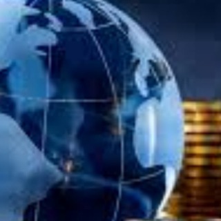 Мировой бизнес