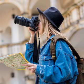 Мировоззрение. ЭКСКУРСИИ