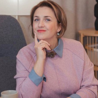 Татьяна Мировская. Жизнь без инструкций