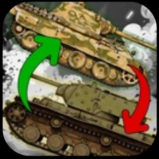 Мировые войны - танки: Фан Сообщество