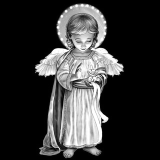 Мастерская памятников. Севгранит.🍁🕊📝