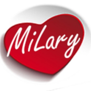 ИСТОРИИ О СВЯТЫХ.