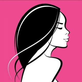 Мир Прически