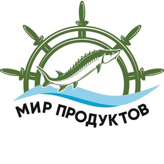 Мир-продуктов.рф