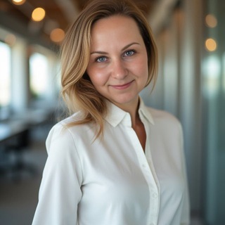 Душевный доктор