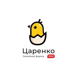ЦаренкоPro