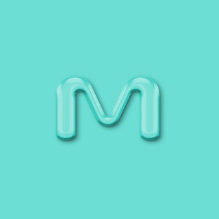 MIRRA Cosmetic Company