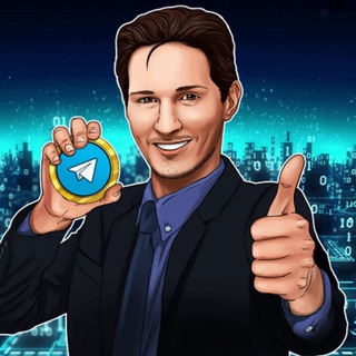 Мир криптовалют