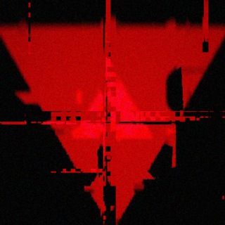 Во имя Пурцифера