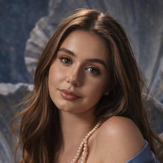 Софья | Гений трансформаций