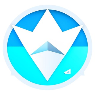 Бредни автоматизатора