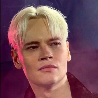 Мир SHAMAN-Дронов