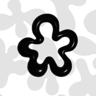 Mirsolya | Бренд одежды