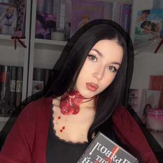 𝐦𝐢𝐫𝐬𝐬𝐬𝐲 𝐛𝐨𝐨𝐤𝐬 📚ྀི