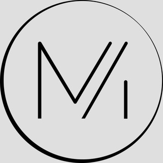 МИР ТАНЦА