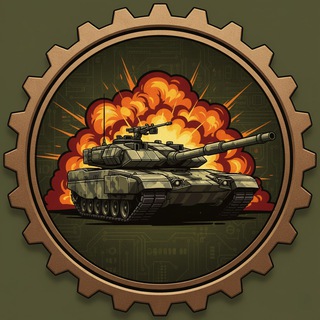 Мир танков | Гайды | Новости