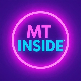 Мир Танков Inside