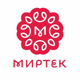 МИРТЕК. Столица текстильных идей.