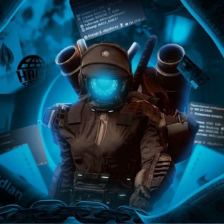 Крутые конкурсы