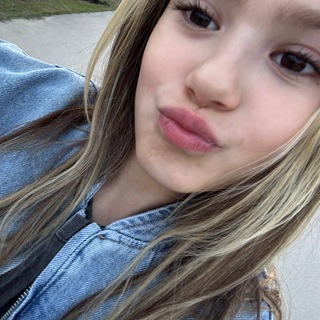 аришкина .🐾