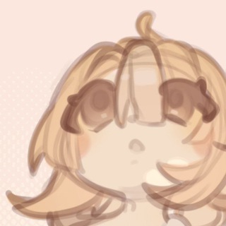 •💛⃤Mirumey •