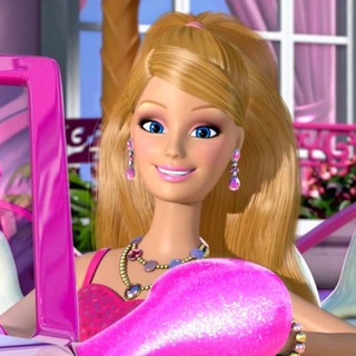 Летая в бизнесе «Победы»