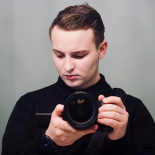 Истории Объективом