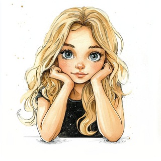 Алёна Рю || Фэнтези книги