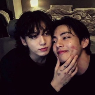 Мир Воображения 🤍