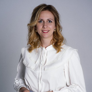 ПРОВОДНИК В МИР КНИГ