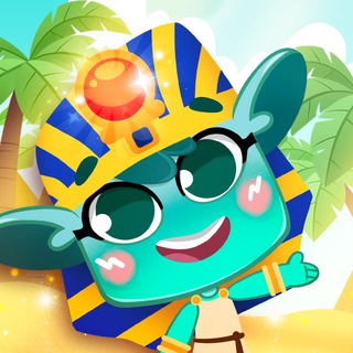 Миры Ави | Запуск речи и развитие