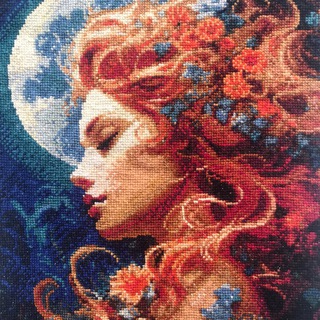 Куплеты и строчки 💥