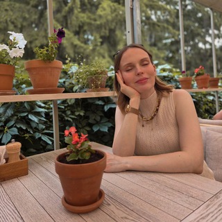 Лика | Территория бережности