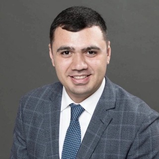 Раджив Мирзалиев 🇷🇺