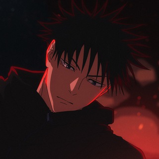 Маленький мир Затворника | Аниме | Манга