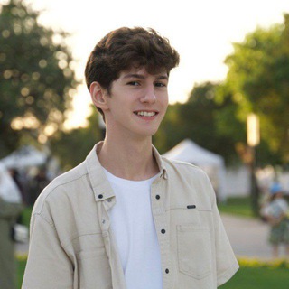 Руслан Мирзекеримов🇷🇺