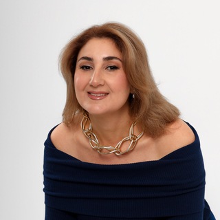 ПОМОЩЬ ПСИХОЛОГА