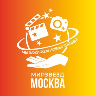 ЯвКино Москва