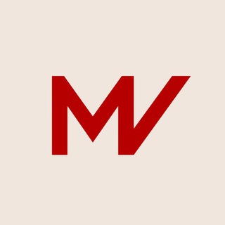 MISCHA VIDYAEV beauty