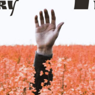 ⚔️Звонцова, которая Эл |18+|🕊