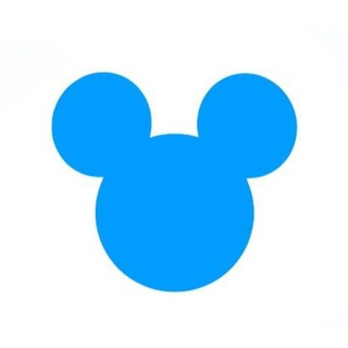 Мышь на Мойке