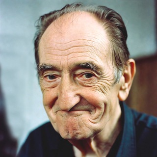 Мишкины рассказы