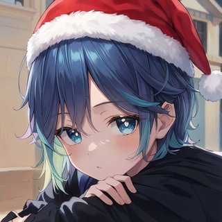 misha98857 | Блог об IT и моей жизни