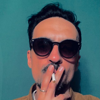 МИША ГОВОРИТ