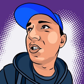 Миша на Хайнане